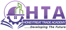HoneyTreat Trade Academy