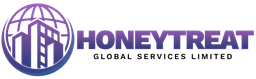 HoneyTreat Global Services