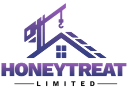 HoneyTreat Limited