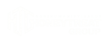 HTG