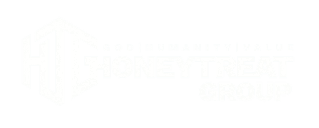 Honeytreat Group