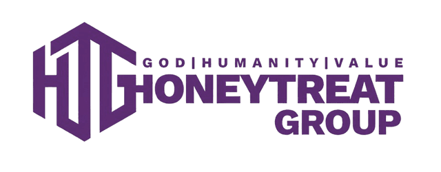 Honeytreat Group